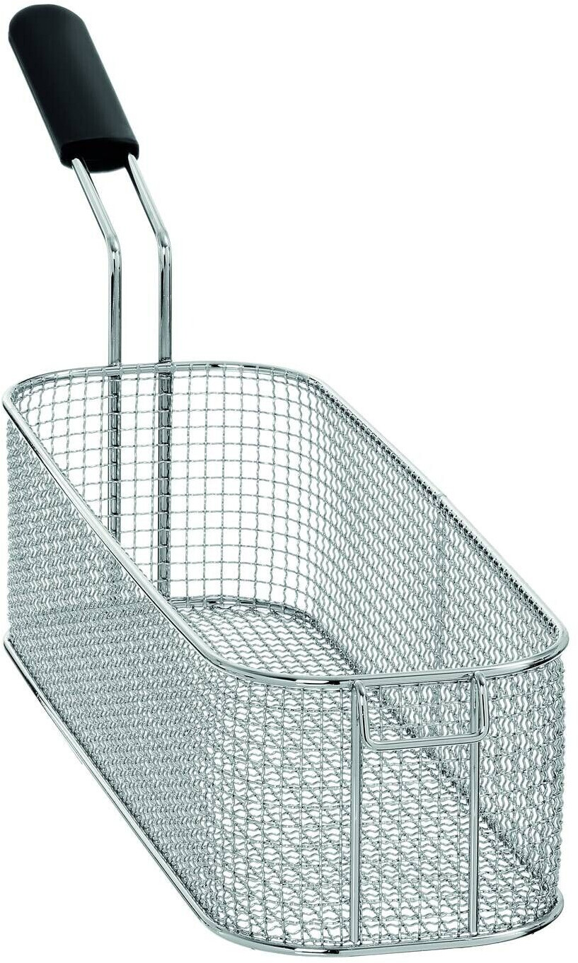 Bartscher 296633