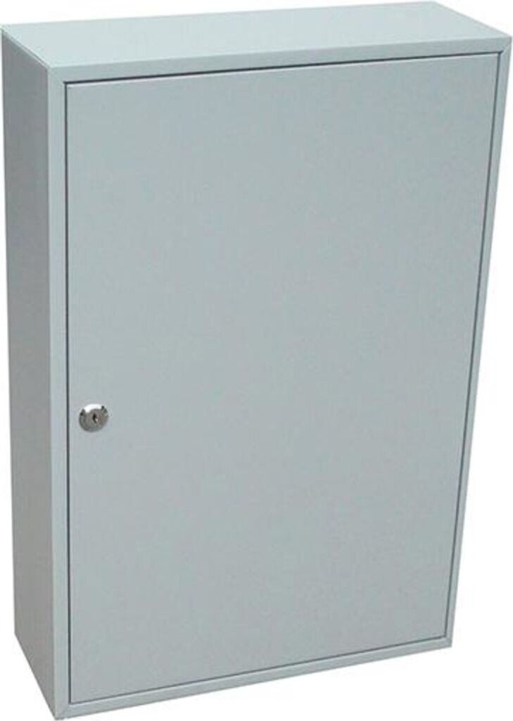 Format Key cabinet 150 h. 1 door 550x380x140