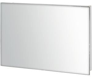 magnetisch SchlГјsselkasten Spiegel 20 x 15 cm 