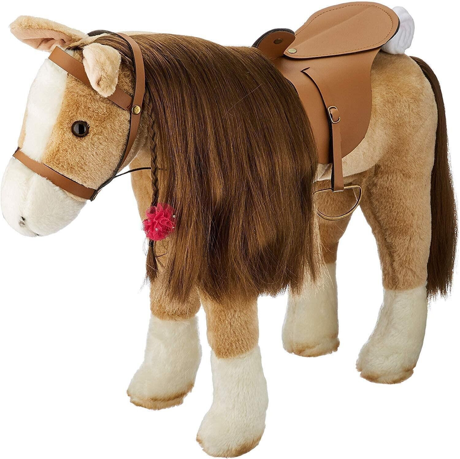 Götz Horse Sparky (3403088)