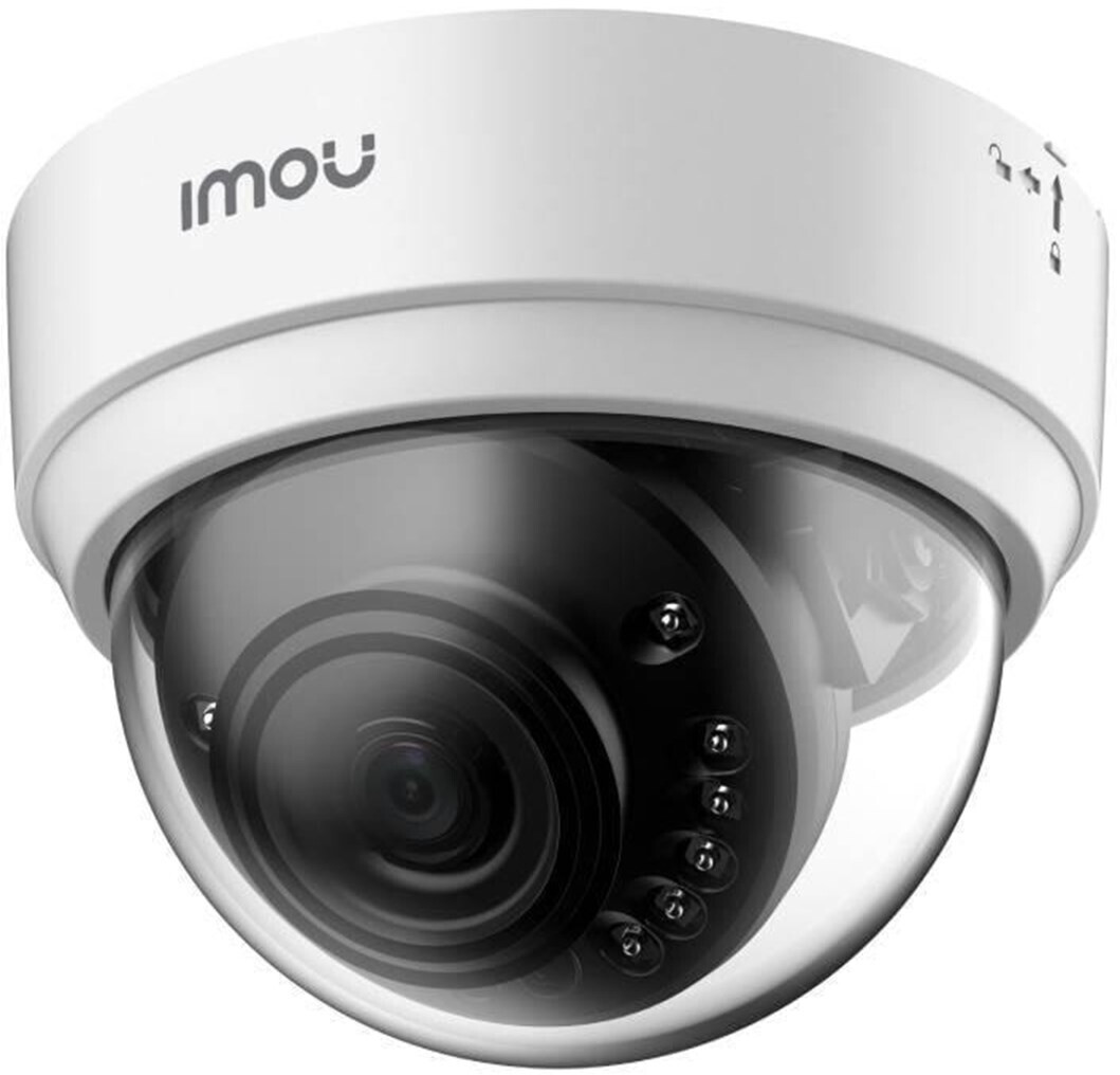 Imou Dome Lite 4MP
