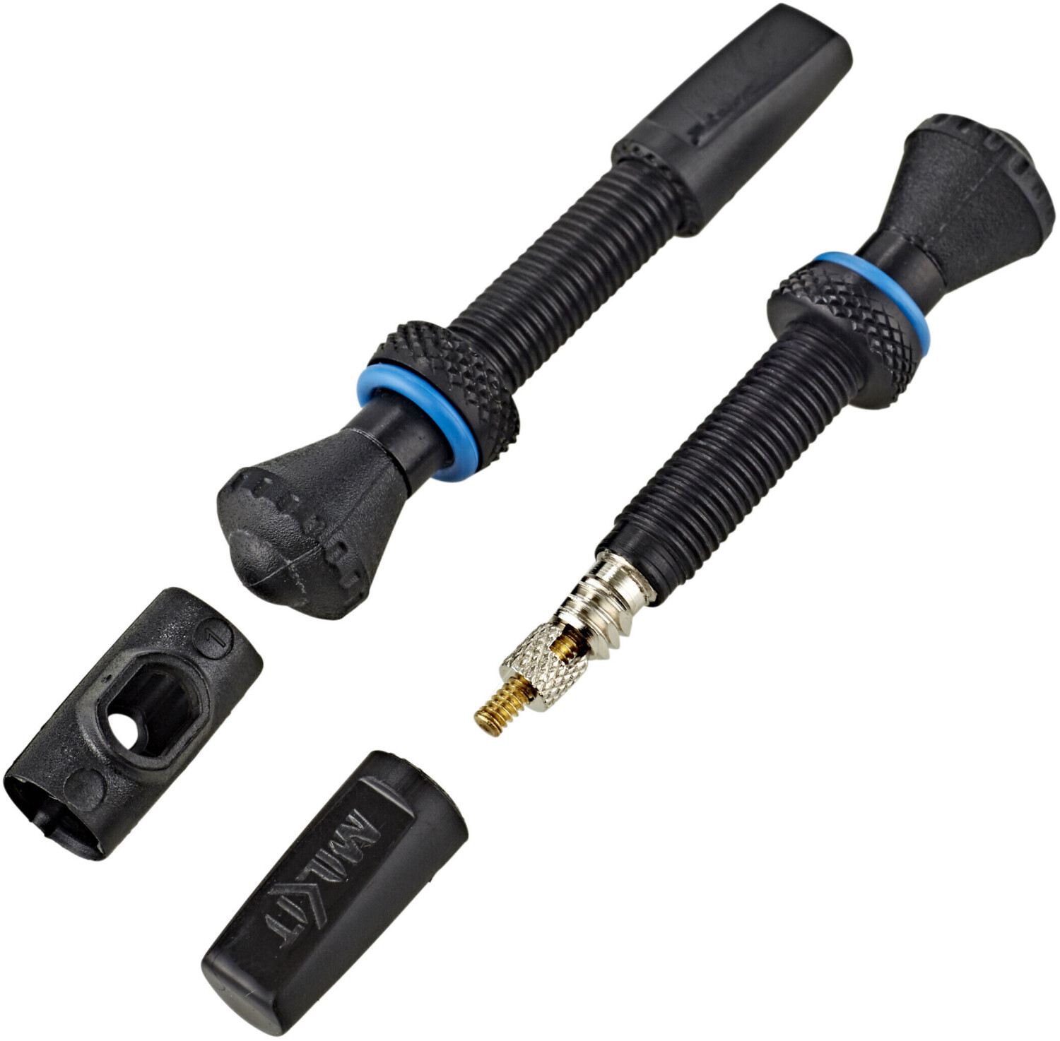 milKit 13500010
