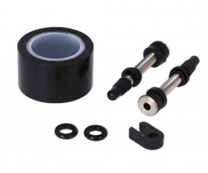 SRAM 2039100081