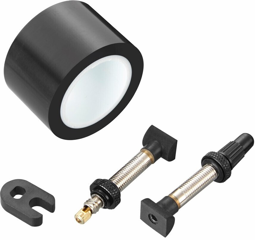SRAM 2039100081