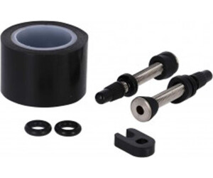 SRAM 2039100082