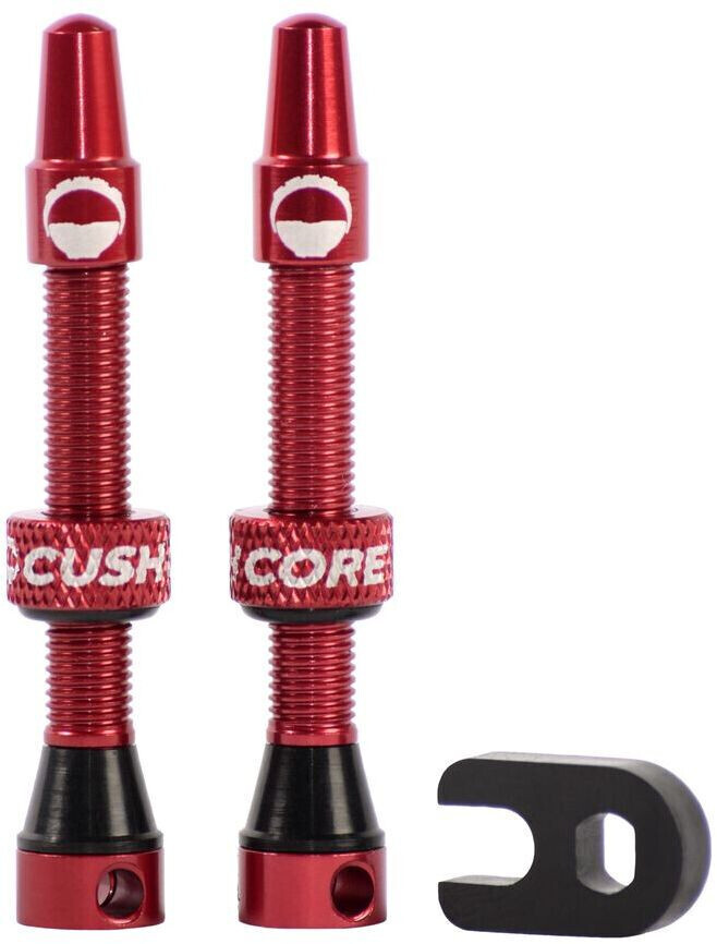 CushCore 10006