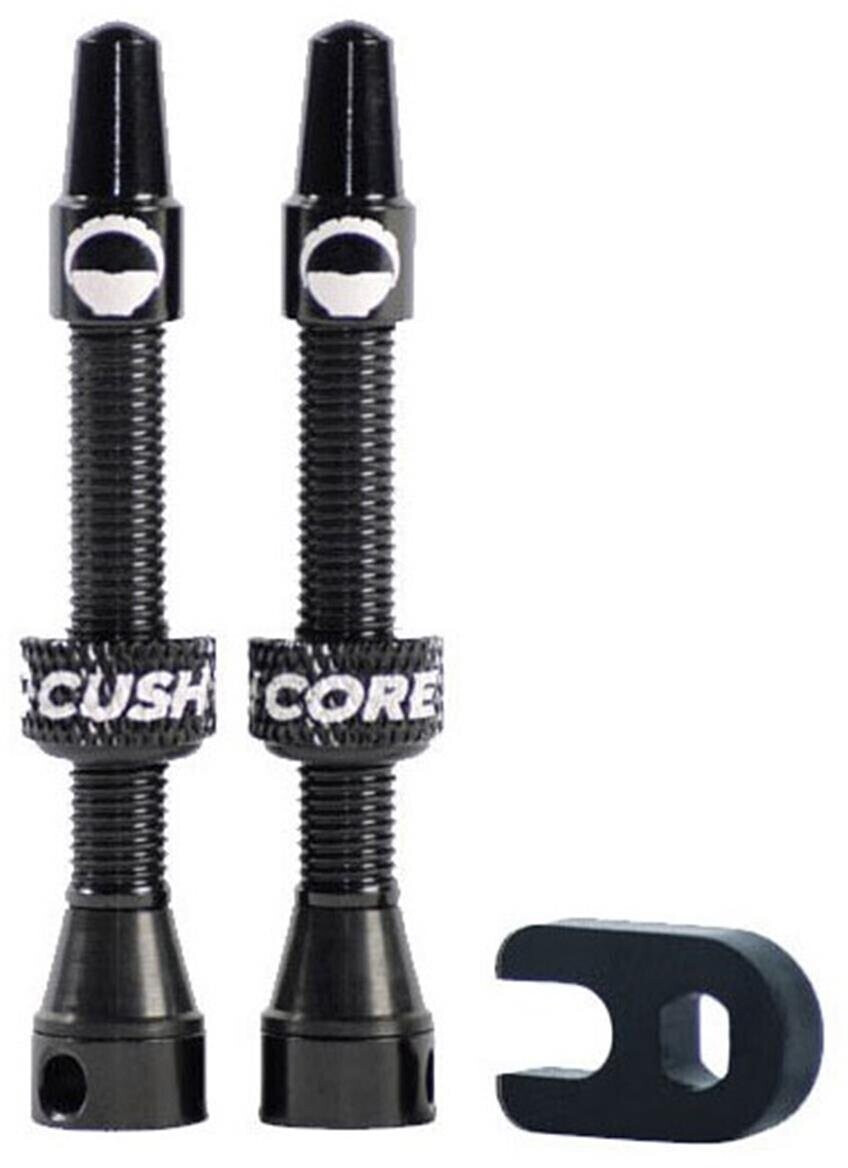 CushCore 10008