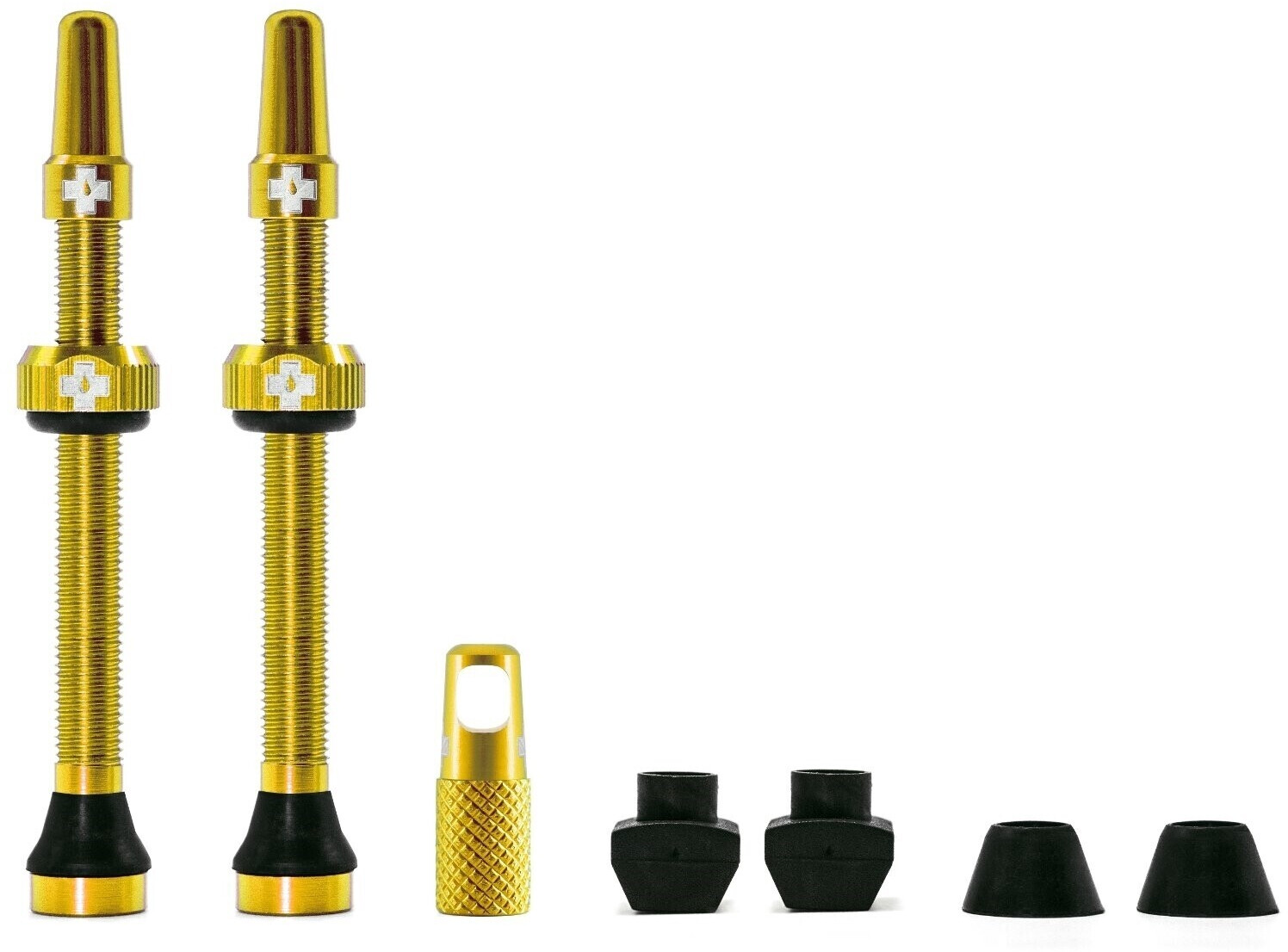 Muc-Off MU-TIR-1051/23/44