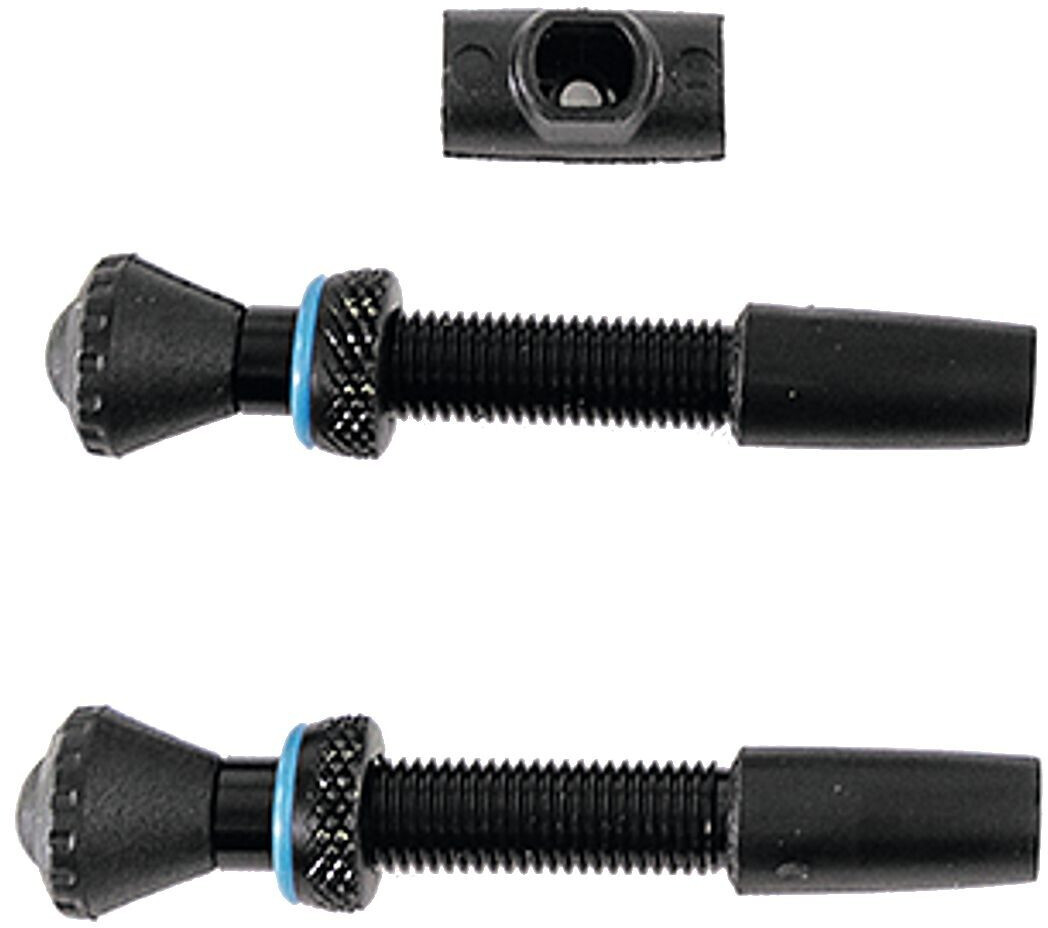 milKit 13500013