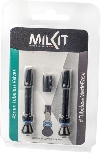 milKit 13500011