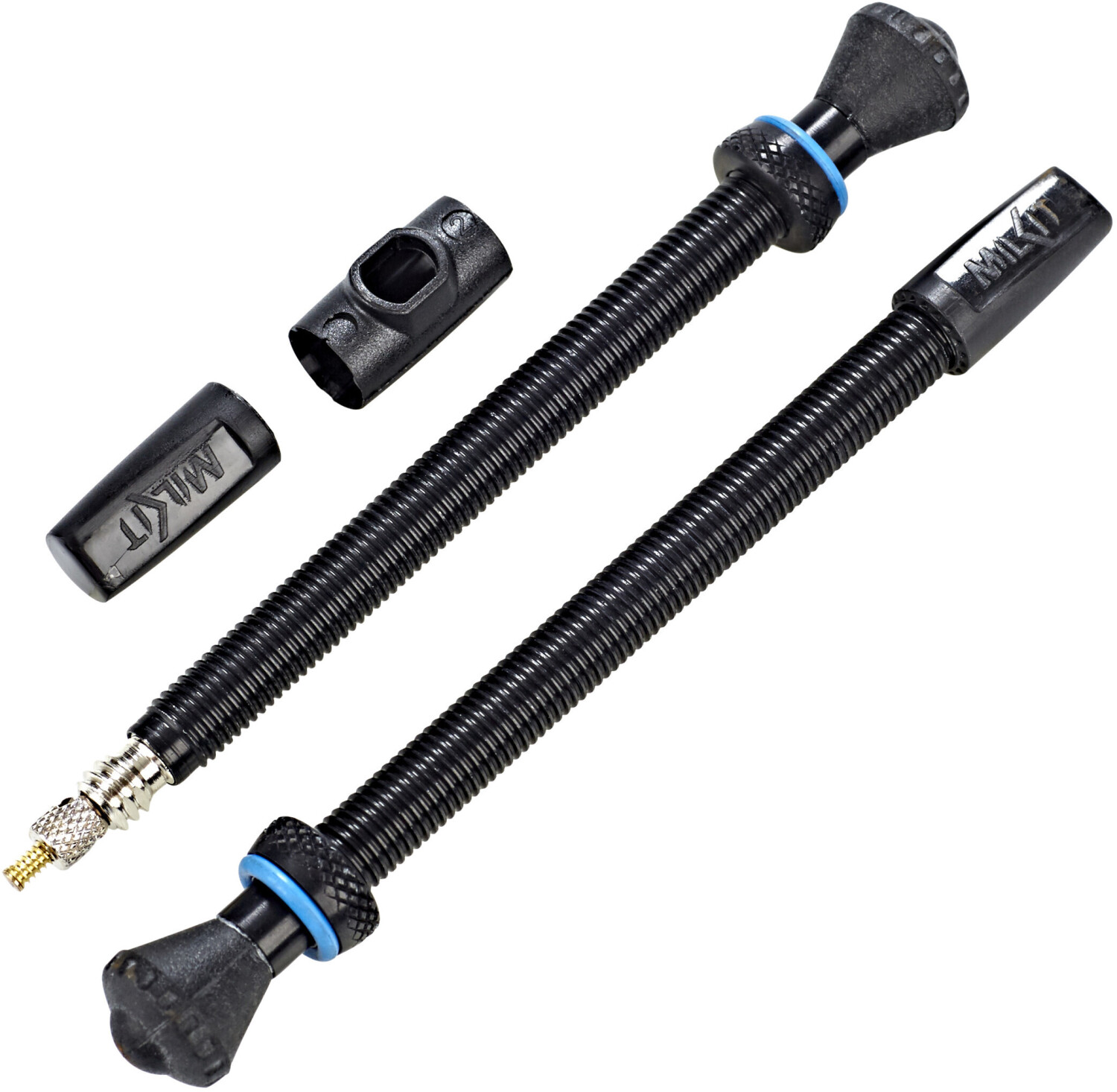 milKit 13500012