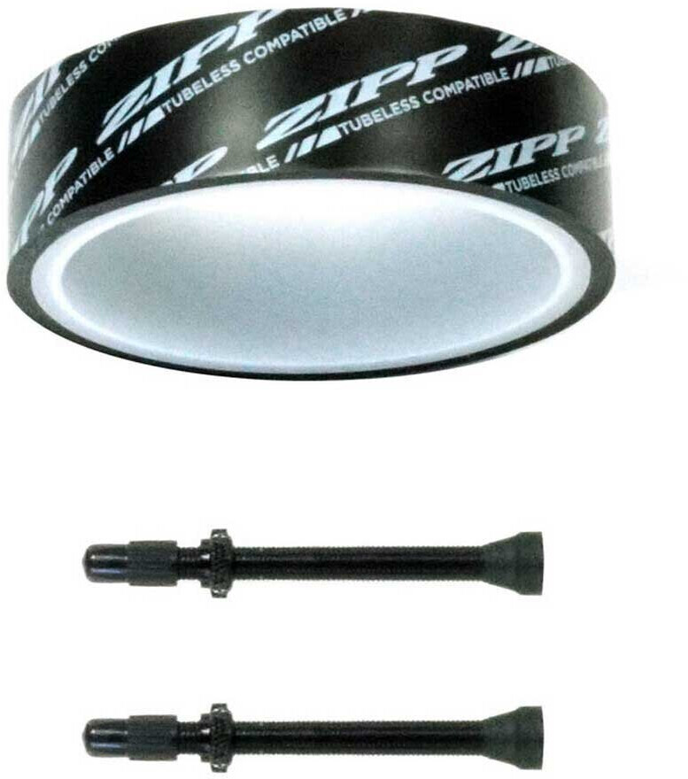 SRAM 607000240
