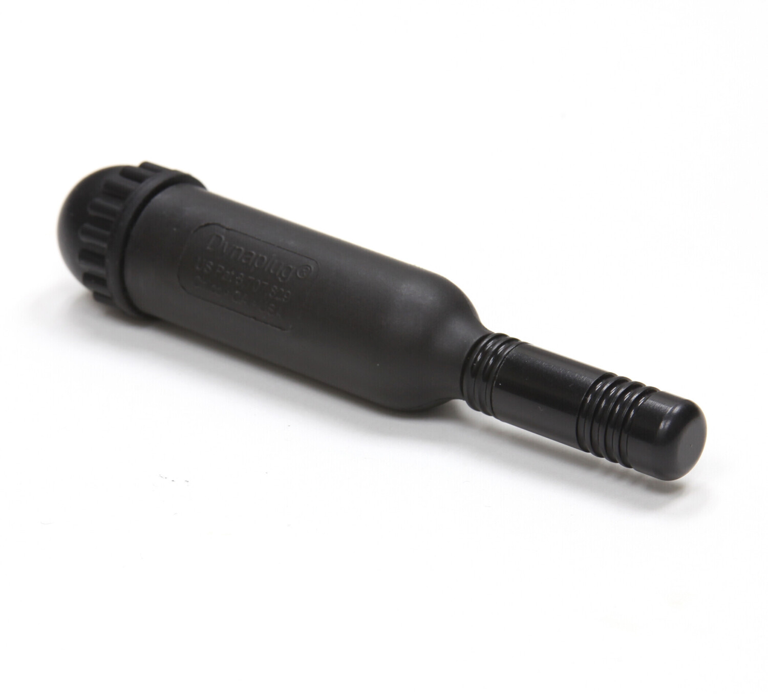 Dynaplug DP0027