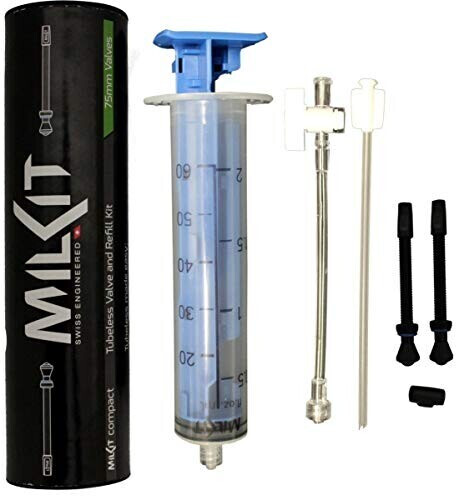 milKit 13500004