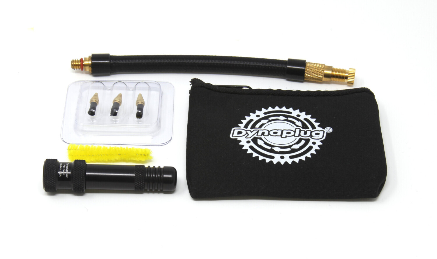 Dynaplug DP0016