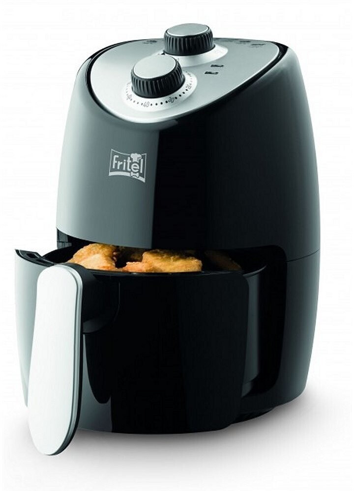 Fritel My SnackTastic 4202