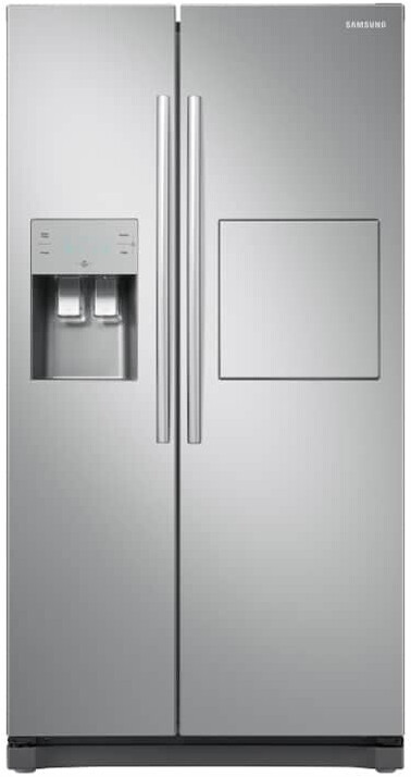 Samsung RS50N3803SA