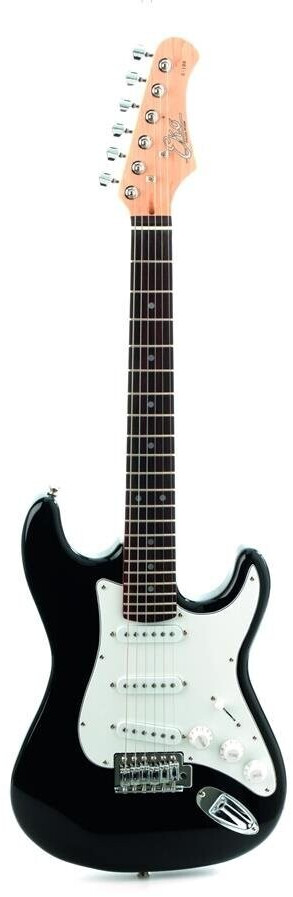 Eko Music S-100 3/4