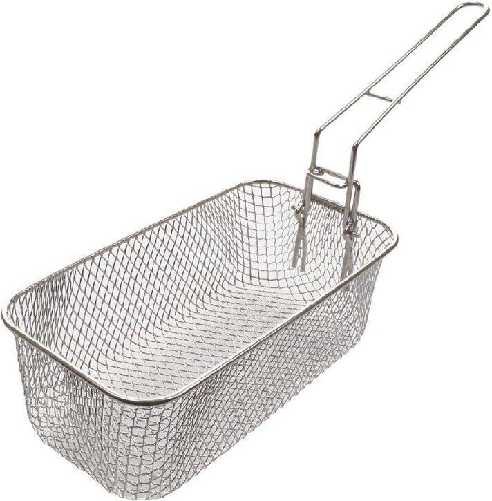 Buffalo Frying basket for L370 / P107