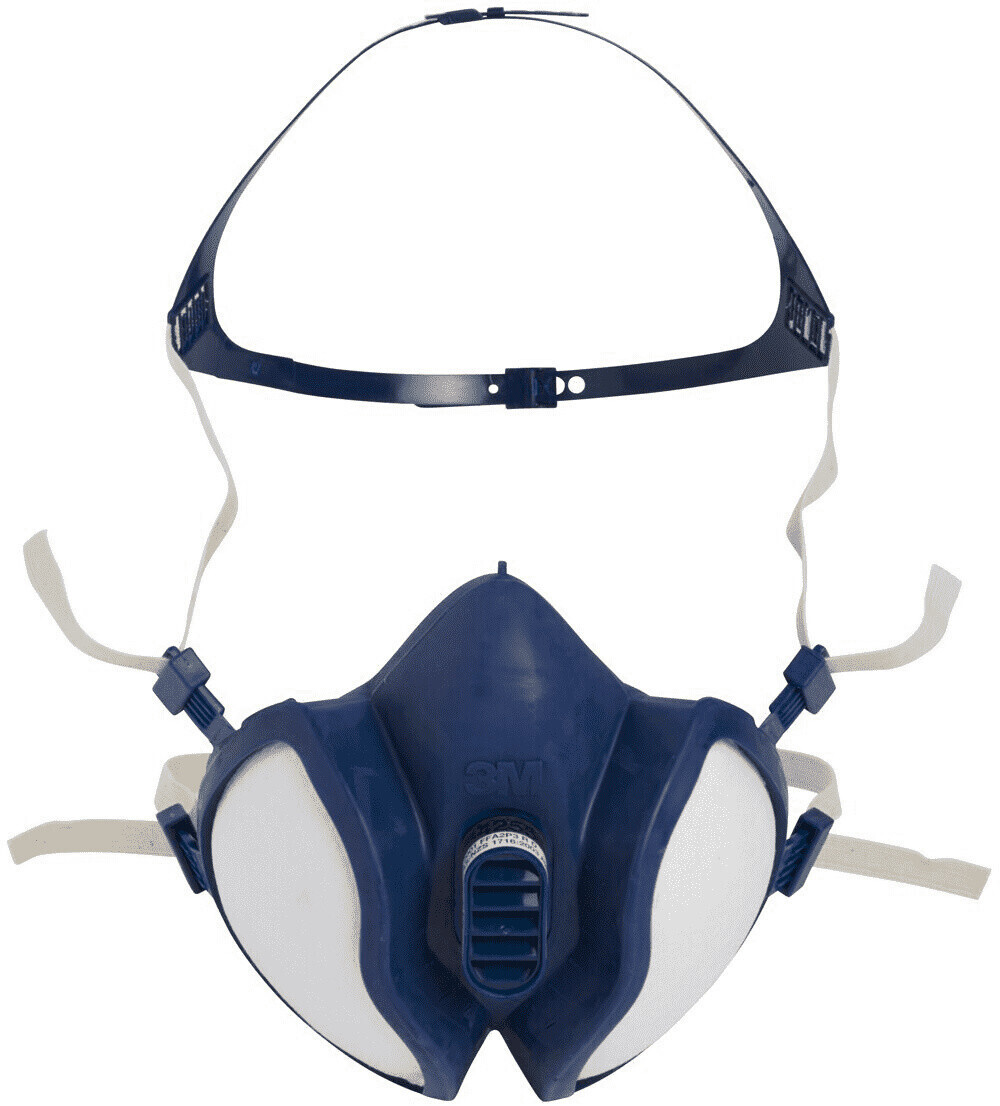 3M 4255-PT