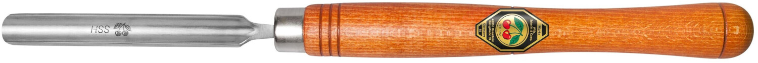 Kirschen Hss-Drechslerbeitel 20mm (1569020)