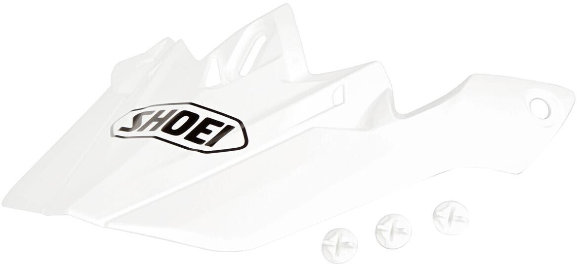 Leatt Helmet shield VFX-W One size