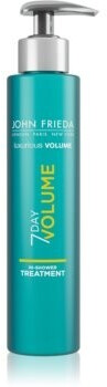 John Frieda Luxurious Volume 7-Day In Shower Treatment (100 ml)