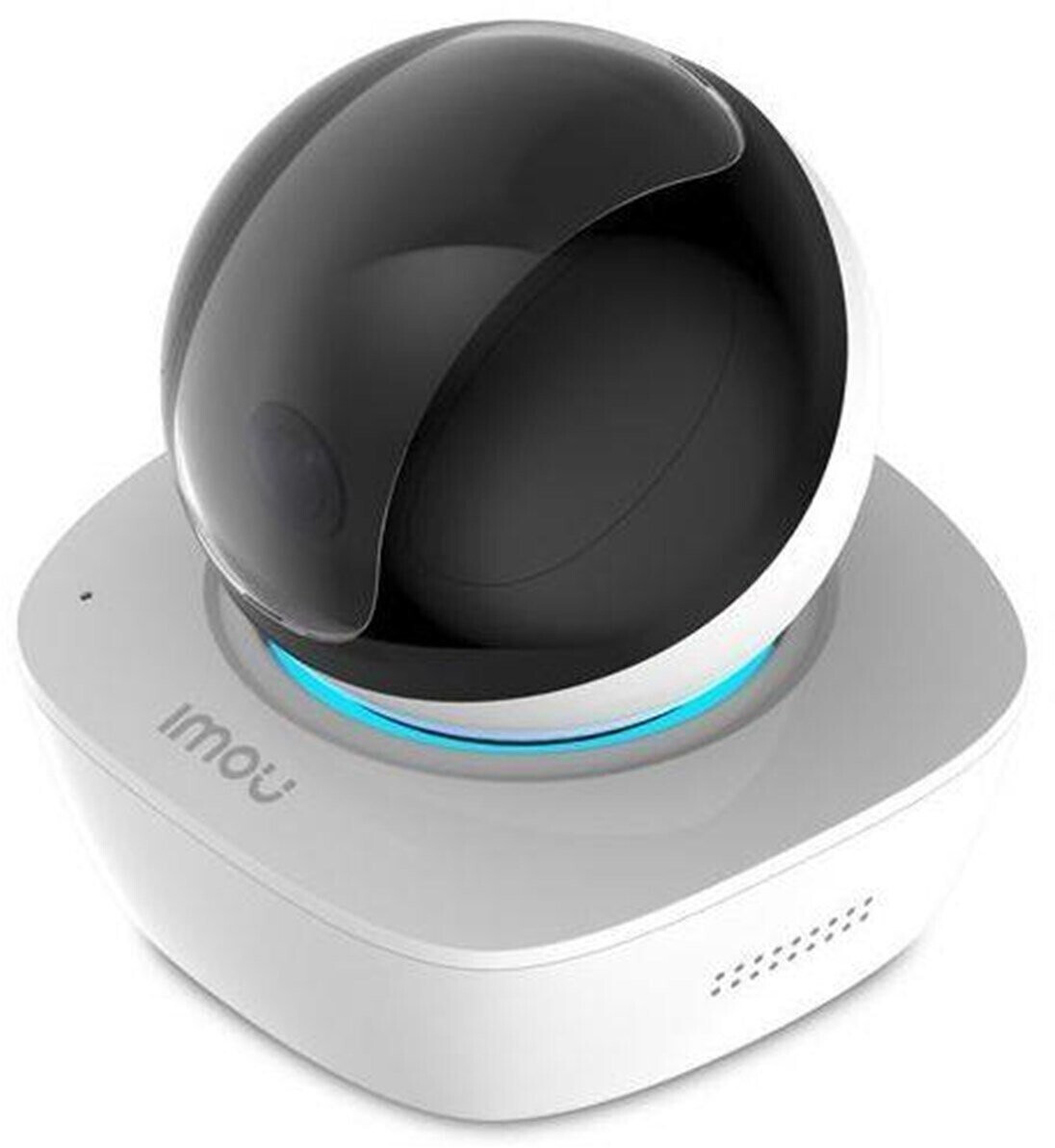 Imou Ranger Pro Z
