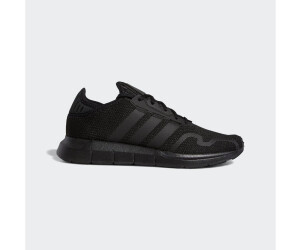 Black swift run adidas shop
