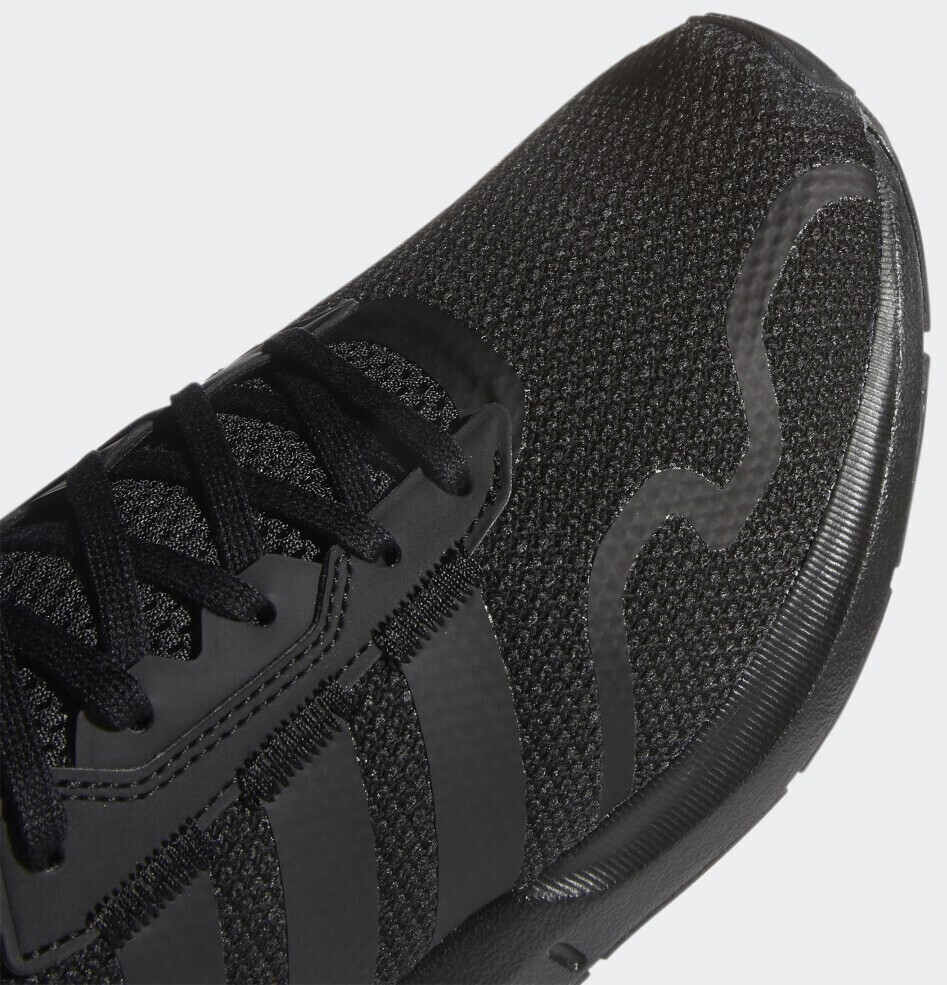 Adidas Swift Run X Core Black Core Black Core Black ab 52 00 Preisvergleich bei idealo