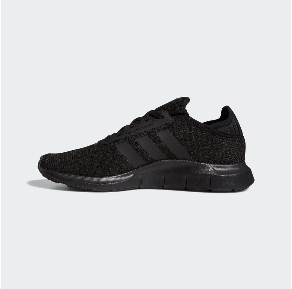 Adidas Swift Run X Core Black Core Black Core Black ab 52 00 Preisvergleich bei idealo