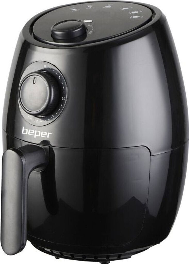 Beper P101FRI001