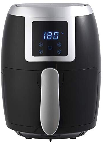 Bergner Q3305