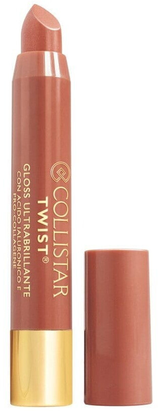 Collistar Twist Gloss (7 ml)