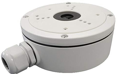 Hikvision DS-1280ZJ-S