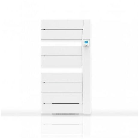 Noirot K2195SEAJ 1500 W
