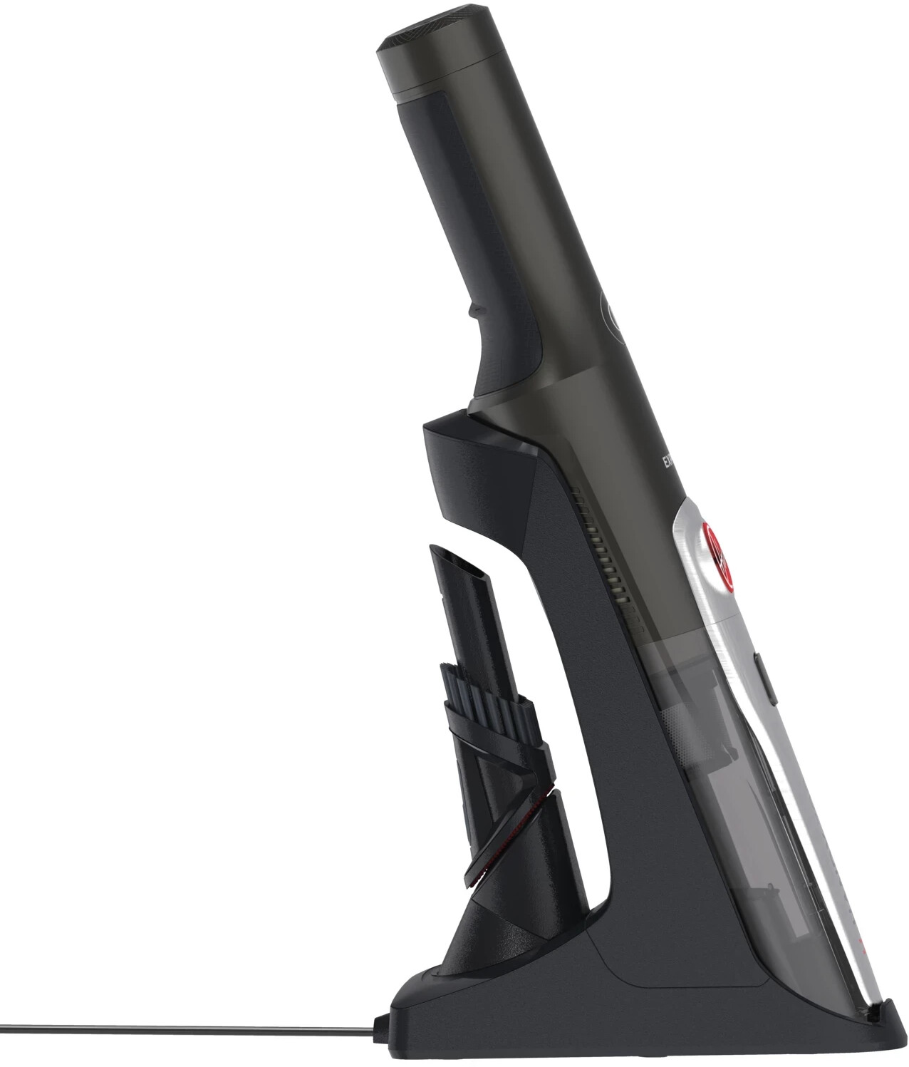 Hoover 39300762