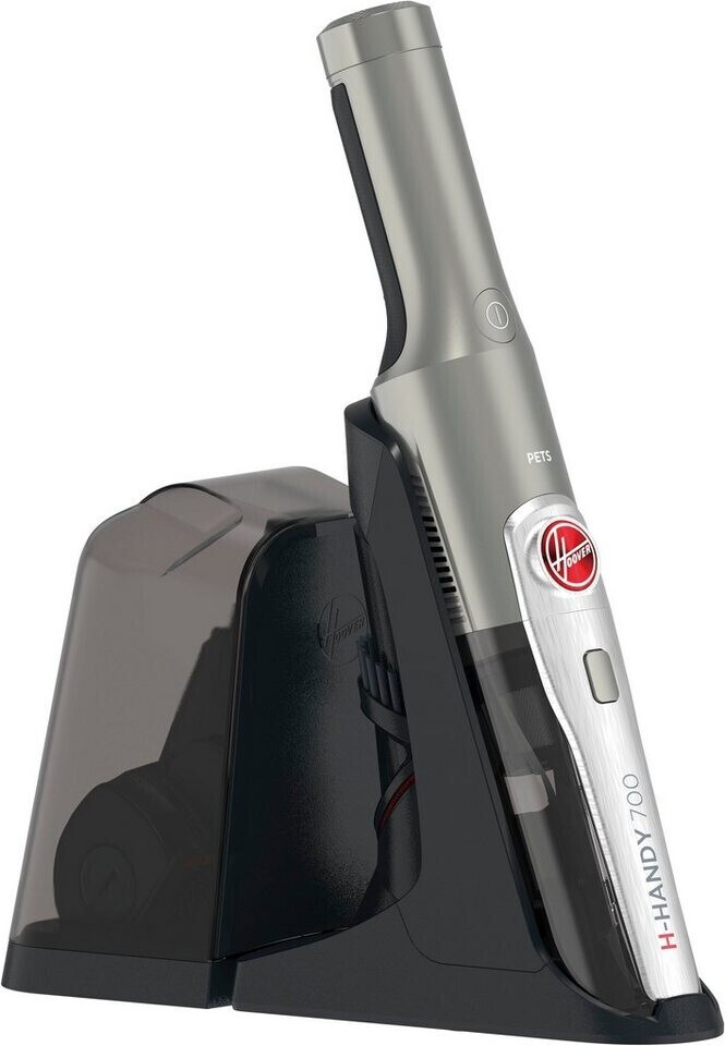 Hoover HH710PPT