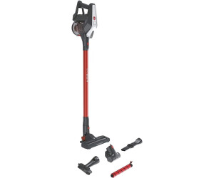 Hoover H-FREE 300 HF322AFP 011 a € 185,00 (oggi)