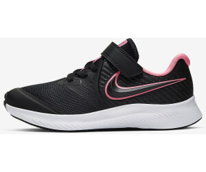 Nike youth star runner 2 sale