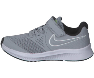 Nike Star Runner 2 Kids (AT1801) au meilleur prix sur idealo.fr
