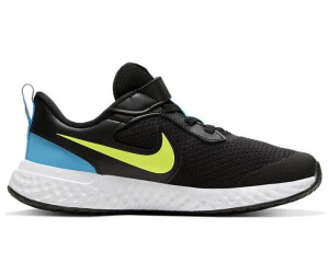 Nike Revolution 5 Kids (BQ5672) desde 27,29 € | Compara precios en idealo