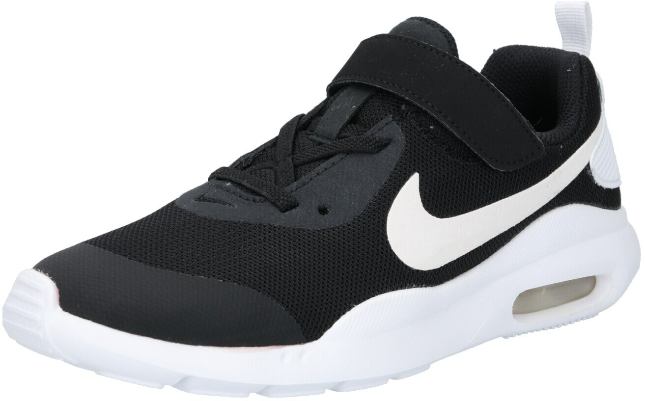 nike air max oketo infants trainers