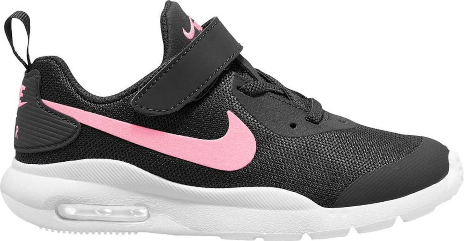 Nike kinderschuhe 33 clearance