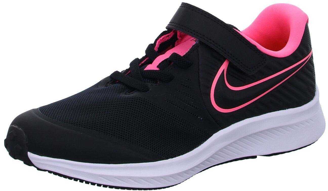 Nike star runner kinder clearance