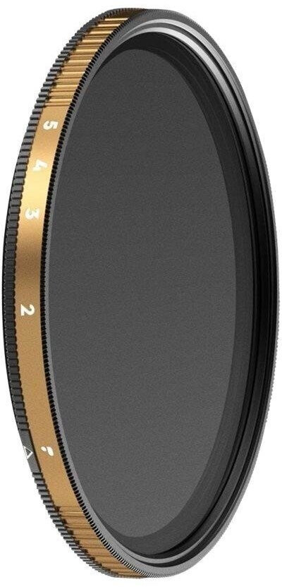 PolarPro VND Peter Mckinnon Edition 2/5 67mm
