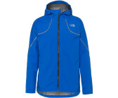 The North Face Futurelight Flight Jacket Ab 111 98 August 21 Preise Preisvergleich Bei Idealo De The North Face Futurelight Flight Jacket Ab 111 98 August 21 Preise Preisvergleich Bei Idealo De
