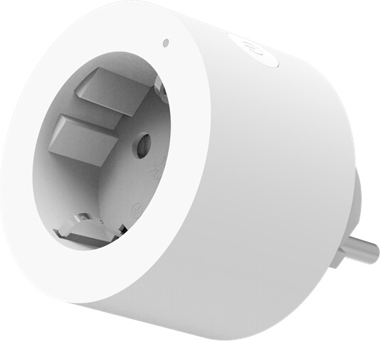 Soldes Philips Hue Smart Plug (929003050901) 2024 au meilleur prix sur