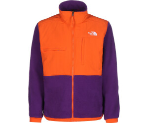 The North Face Men's Denali 2 Jacket 