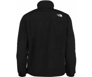 North Face Men's Denali 2 Jacket (4QYJ 